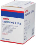  Leukomed T Plus 8 X 15 Cm Steril 50 Db - doktorpatika