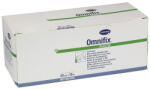 OMNIFIX elastic 10 m x 20 cm viles kötésrögzítő (hartmann) (15447)