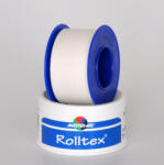  Ma Rolltex Kötrögz 5mx2, 5cm Textil Szőtt