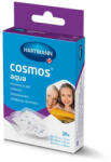  Cosmos Aqua sebtapasz - doktorpatika