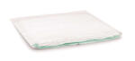 ZETUVIT plus steril nedvszívó sebfedő párna 20x25 cm - doktorpatika