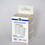  M-a Dermagrip öntapadó Pólya 4m X 8cm 1x - doktorpatika