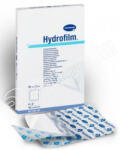 HYDROFILM filmkötszer 10x15 cm steril 10x 685759 - doktorpatika
