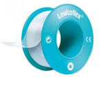  Ragtapasz LEUKOFLEX 2, 5cm*5m - doktorpatika