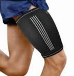 FORTUNA elasztikus combszorító PRÉMIUM S-es (U00024319)