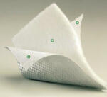 METALLINE 6 x 7 cm (50 db/doboz) 23093 impregnált gézlap steril (lohmann) (15526)