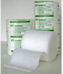  Cellona Vatta 15cm X 3m Szintetikus 1x