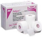 MEDIPORE 10MX5CM 1 db/doboz kötésrögzítő (410037867)