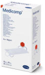  Medicomp steril 4 rétegű sebfedő 10x20cm