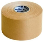 F-FIX F-PLAST cink-oxidos ragtapasz 1, 25cm x 5m - doktorpatika