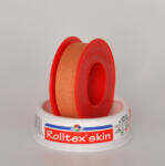  Ma Rolltex Skin Ragtap 1, 25cm X 5m Text - doktorpatika