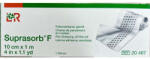  Suprasorb F 10 X 1 M Filmkötszer Tekercsben 20467 (lohmann)