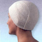 KLINIFIX 4 M X 6 CM 5 db/doboz (410140848)