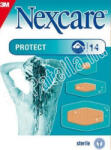 Nexcare Aqua Vizallo 360 Sebtapasz 14x - doktorpatika