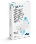  Hydrotac 10 X 20 Cm 10db/doboz Steril Géllel Impregnált Habkötszer (hartmann)