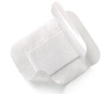 MEPORE film steril 10x12 cm 70x 271500 doboz