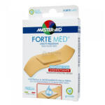  M-A Forte med ragtapasz 10 db-os large - doktorpatika