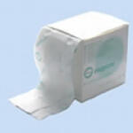 MEPORE szigetkötszer tekercs 5 m x 4 cm (410037045)