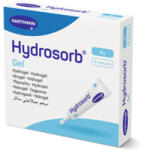  Hydrosorb Gel sebkezelő gél tubusban 8g