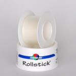  Ma Rollstick Ragtapasz 2, 5cm X 5m 1x - doktorpatika