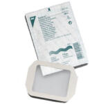 TEGADERM FILKÖTSZER 6x7 cm (U00021406)