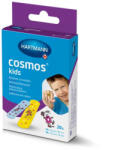  Cosmos Soft Silicone sebtapasz - doktorpatika