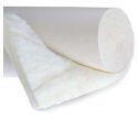CELLONA Vatta CELLONA szintetiklus 6 cm x 3m széles (U00000447)