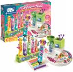 Clementoni Art Ötletek Filctollgyár 6+ 18127 (18127)