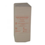  Mull lap nem steril 7, 5x10 (30x40-ről) 16 réteg 100 db/doboz - doktorpatika