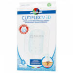  M-A Cutiflex steril ragtapasz 5 db-os 10, 5cm*15cm