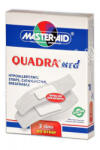  M-a Qmed Sensitive Sebtapasz Többféle Méret 20x Pph006 - doktorpatika