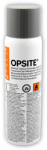  OPSITE SPRAY folyékony kötszer 240 ML