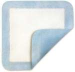 MEXTRA steril 15x20 cm 10x 610730 doboz