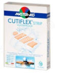  M-a Cutiflex Strip Sebtapasz Többféle Méret St 20x