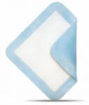MEXTRA steril 10x10 cm 10x 610700 doboz - doktorpatika