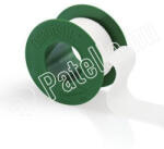 OMNISILK ragtapasz 2, 5 cm x 5 m 900501