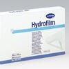 HYDROFILM Filmkötszer 12x25cm