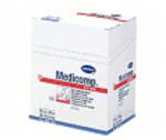 MEDICOMP EXTRA 10 X 10CM 25 db/doboz - doktorpatika