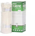  Romed Rugalmas Pólya 12cm X 5m 1x - doktorpatika