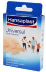 Hansaplast Universal sebtapasz 20x (U00018671)
