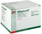 VLIWAZELL sebpárna 10x10 cm 60x 30450 - doktorpatika