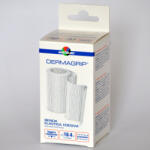  M-a Dermagrip öntapadó Pólya 4m X 10cm 1x