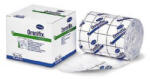 OMNIFIX ELASTIC 10 M X 20 CM 1 db/doboz - doktorpatika