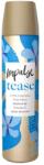 Impulse Spray Deodorant 75 ml Tease Freesia&Apple Blossom