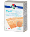  M-a Maxi Stretch Sebtapasz 8x50cm Vágható 1x