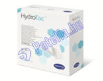 HYDROTAC transparent 10x10 cm 10x 685906