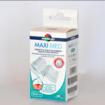  M-A Maxi med ragtapasz 50 cm*6cm - doktorpatika