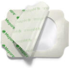 MEPORE FILM 10 X 12 CM filmötszer - doktorpatika