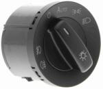 VEMO Spínač hlavného osvetlenia VEMO V10-73-0185 (V10-73-0185)