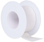 BSW Med Med Silkplast 2, 5 Cm X 914 Cm Selyem Ragtapasz